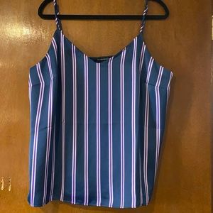 Banana Republic women’s tank!